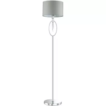 Торшер Lumion Santiago 4515/1F