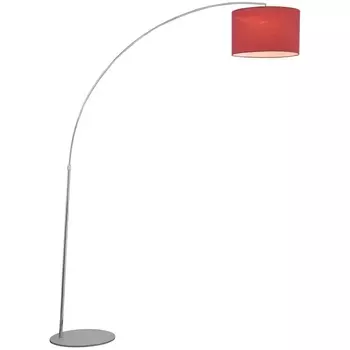 Торшер Nevada Z328-FL-01-CH (Maytoni)