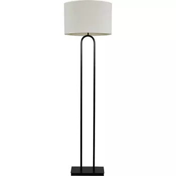 Торшер Newport 3400 3401/FL