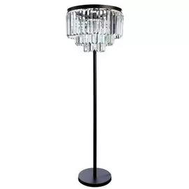 Торшер Nova 3001/01 PN-6 (Divinare)