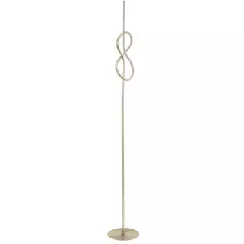 Торшер Novafeltria 97942 (Eglo)