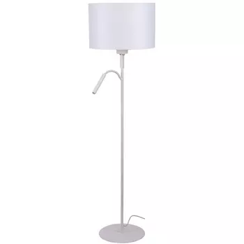 Торшер для чтения Nowodvorski Hotel 9074