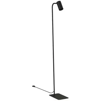 Торшер Nowodvorski Mono Black 7707