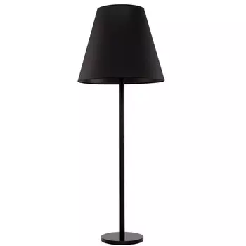 Торшер Nowodvorski Moss 9736