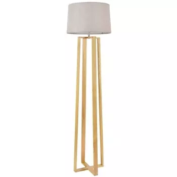 Торшер Freya Nubi FR5134-FL-01-BG
