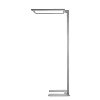 Торшер светодиодный Deko-Light Office One 343030