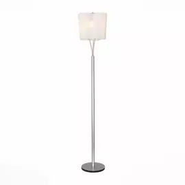 Торшер ONDE SL116.505.03 (ST Luce)