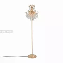 Торшер Orecchini SL846.205.04 (ST Luce)