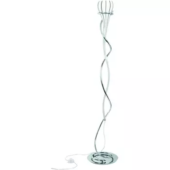 Торшер Organa 79284 (Paulmann)