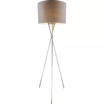 Торшер Paco 15185S1 (Globo)