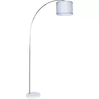 Торшер Arte Lamp Paolo A4060PN-1CC