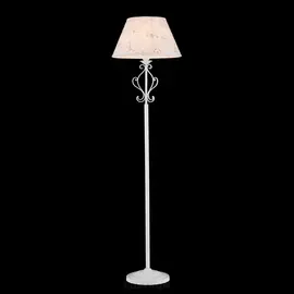 Торшер Paris ARM402-11-W (Maytoni)