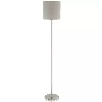 Торшер Eglo Pasteri 95167