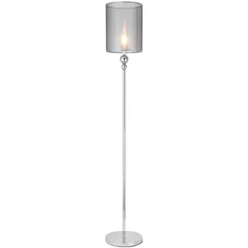 Торшер Evoluce Pazione SLE107105-01