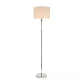 Торшер Pilonne SL1752.105.01 (ST Luce)