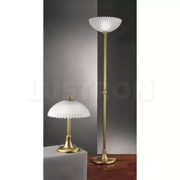 Торшер PN.3035/1 Reccagni Angelo 3035 PN 3035/1