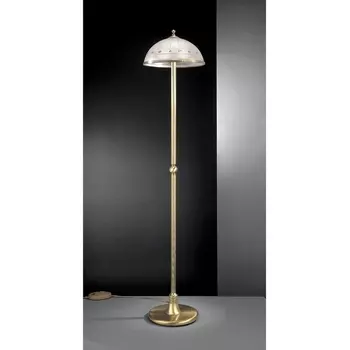 Торшер PN.3830/2 Reccagni Angelo 3830 PN 3830/2