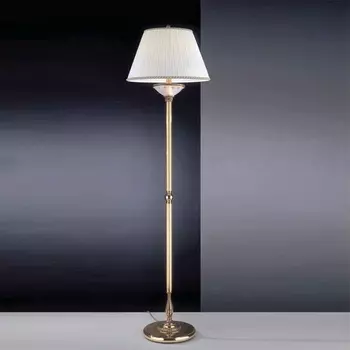 Торшер PN.4760/2 Reccagni Angelo 4760 PN 4760/2