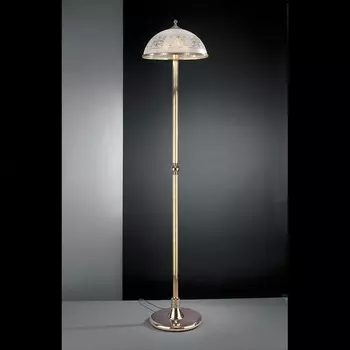 Торшер PN.6102/2 Reccagni Angelo 6102 PN 6102/2