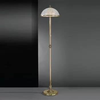 Торшер PN.6302/2 Reccagni Angelo 6302 PN 6302/2