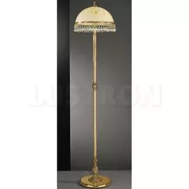 Торшер PN.6306/2 (Reccagni Angelo)