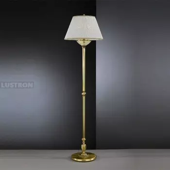 Торшер PN.6422/2 Reccagni Angelo 6422 PN 6422/2