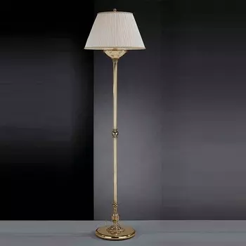 Торшер PN.6522/2 Reccagni Angelo 6522 PN 6522/2