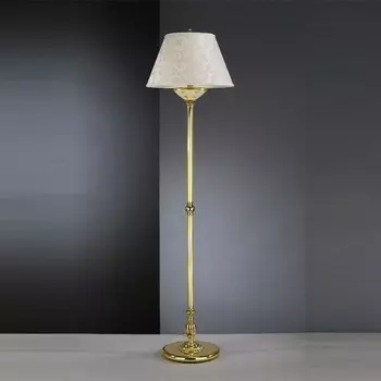 Торшер PN.6525/2 Reccagni Angelo 6525 PN 6525/2