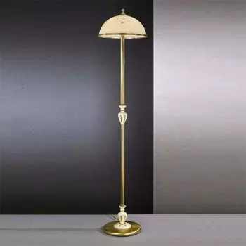 Торшер PN.6808/2 Reccagni Angelo 6808 PN 6808/2