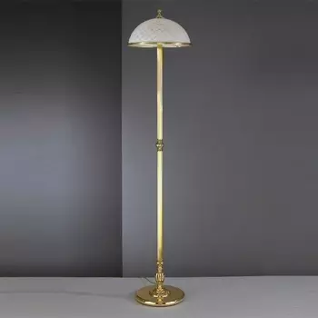 Торшер PN.7102/2 Reccagni Angelo 7102 PN 7102/2