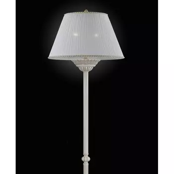 Торшер PN 9660/2 Reccagni Angelo