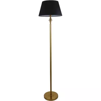 Торшер F-Promo Pompous 2989-1F