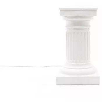 Торшер (приставной столик) Seletti LAS VEGAS 01535