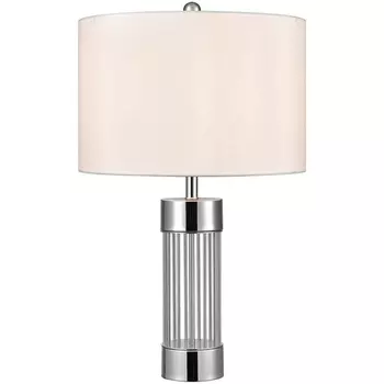 Настольная лампа колонна Vele Luce Rainbow 10038 VL5743N01