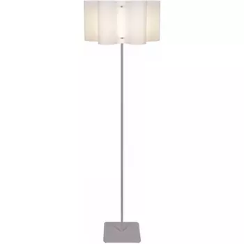 Торшер Reluce 00420-0.6-01 beige