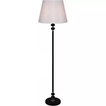 Торшер Reluce 01933-0.6-01 BK