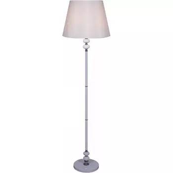 Торшер Reluce 01933-0.6-01 WH