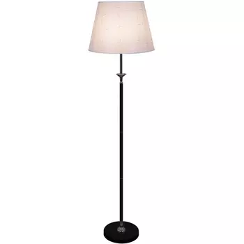 Торшер Reluce 01938-0.6-01 BK