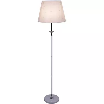 Торшер Reluce 01938-0.6-01 WH