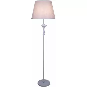 Торшер Reluce 02050-0.6-01B WH