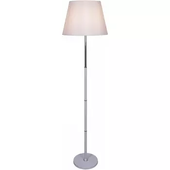 Торшер Reluce 02057-0.6-01 WH-GD