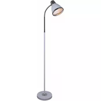 Торшер Reluce 03018-0.6-01 WH