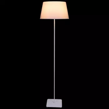 Торшер Reluce 03025-0.6-01 WT