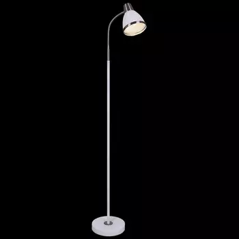 Торшер Reluce 03049-0.6-01B WT