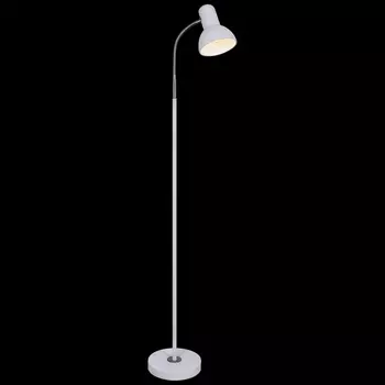 Торшер Reluce 03049-0.6-01C WT