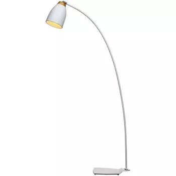 Торшер Loft It Restor LOFT4402F-WH