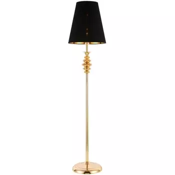 Торшер ST Luce Rionfo SL1137.205.01