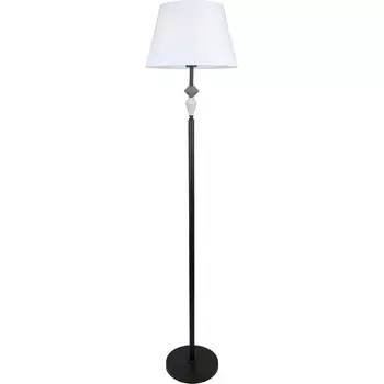 Торшер Rivoli Alisia 7096-601