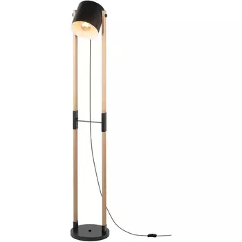 Торшер Rivoli Doriana D7041-503