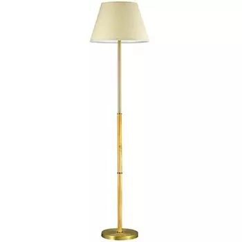 Торшер Robin 3703/1F (Lumion)